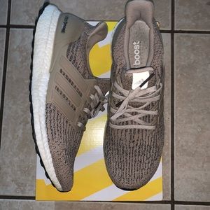 Adidas ultra boost